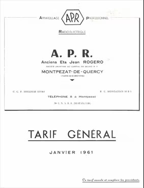 catalogue1