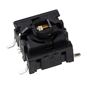 multimec-series - New Resized