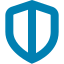 More safety with NAMUR contact