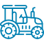 HMIs for Agriculture