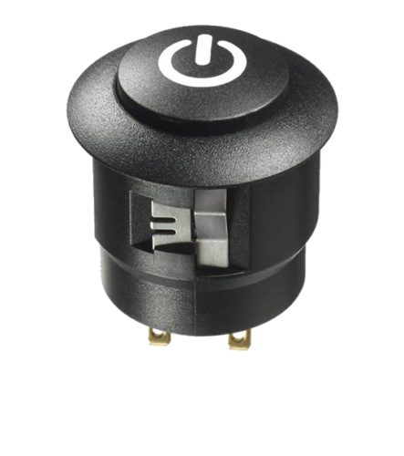 FLYING LEAD TERMINALS