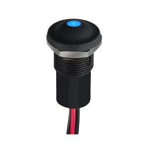 AV-series2 - New Resized
