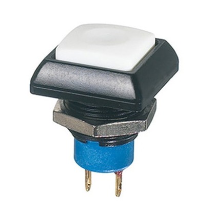 IP-series-
