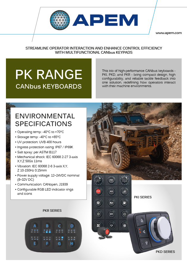 Product focus PK thumb