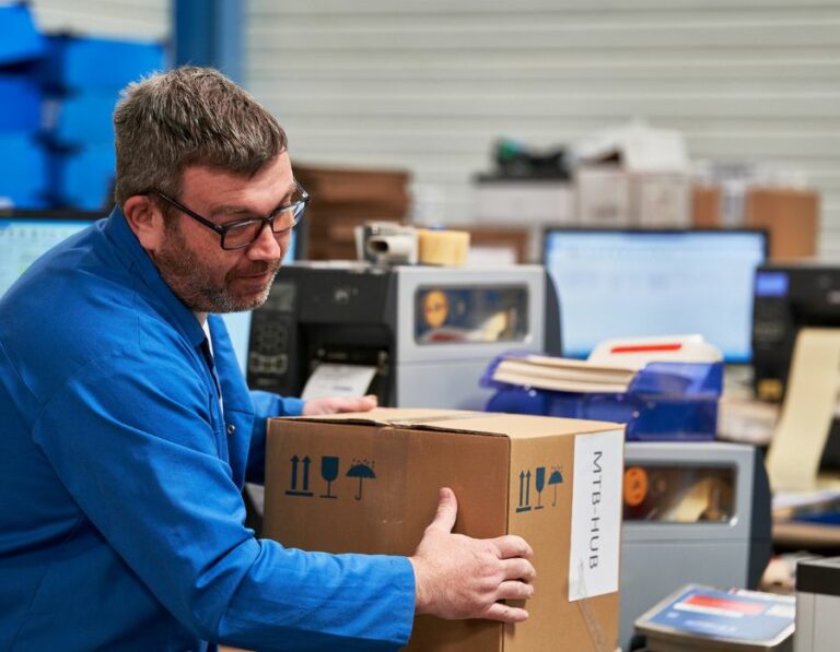 Team-Appreciation-56-768x597