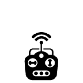 icn-radioremotecontrols - New Resized