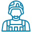 hmi-defense