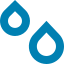 Watertight