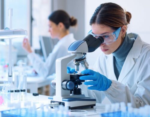 What is the Difference between Clean and Sterile? 