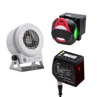 BP101S-12PN10 - BPシリーズプリント基板用端子台、BLシリーズ2段形