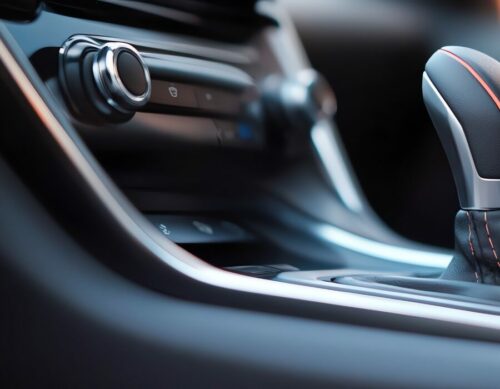 Even-in-modern-vehicles-certain-functions-have-to-be-activated-via-physical-Human-Machine-Interfaces