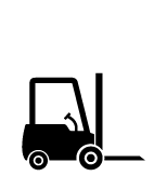icn-forklifts