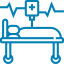 hmis-medical