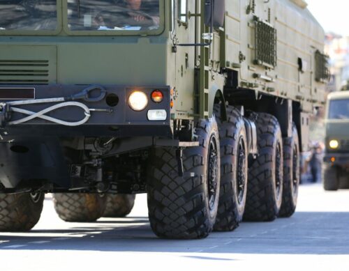 mil-grade-toggles-and-pushbuttons-for-militry-applications