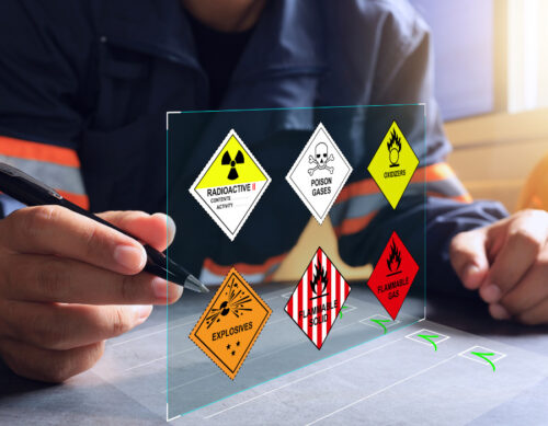 how-components-in-hazardous