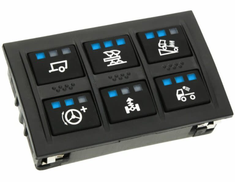 KP6-rubber-keypad