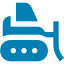 snowplow