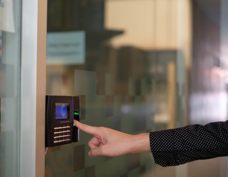 APEM has the technology available in our panel solutions portfolio.