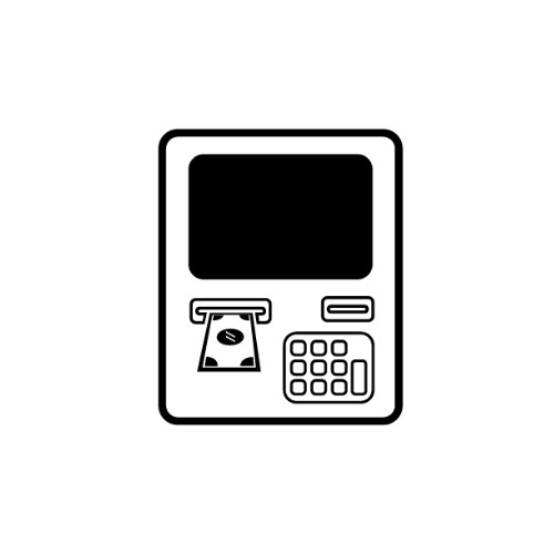 payment-system