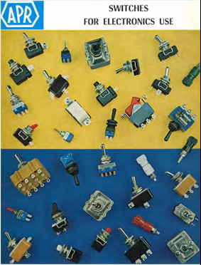 catalogue2