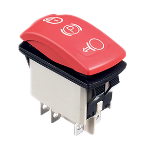 kr-series - New Resized
