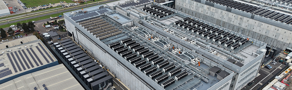 IDEC-Data-Centers-industry-header