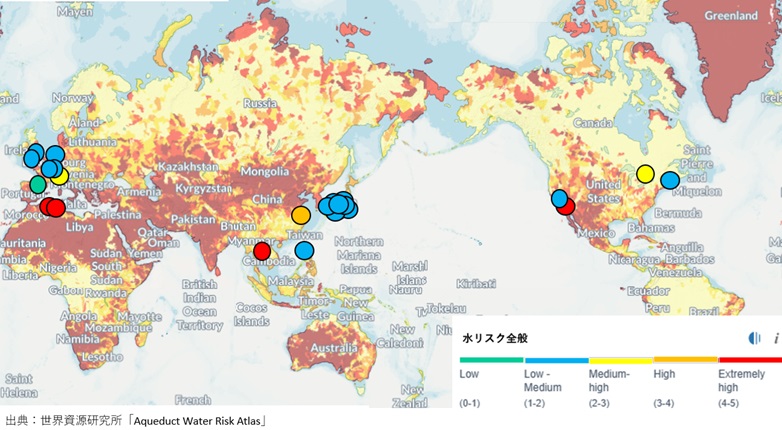 25env09 map J