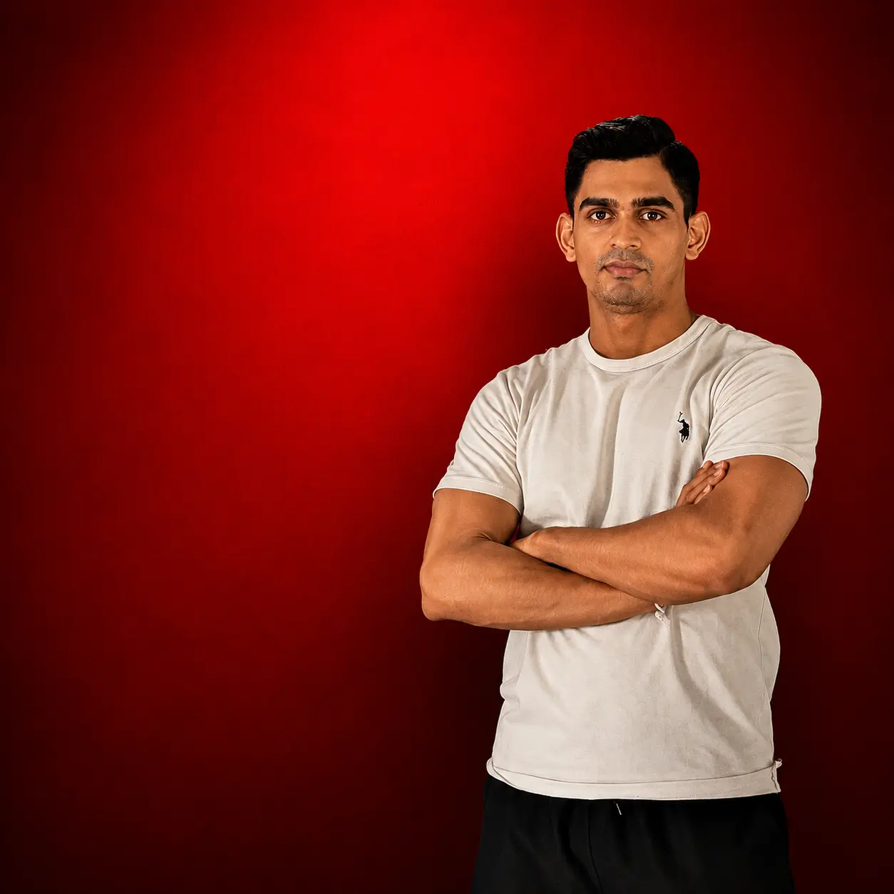Namina Jayasinghe