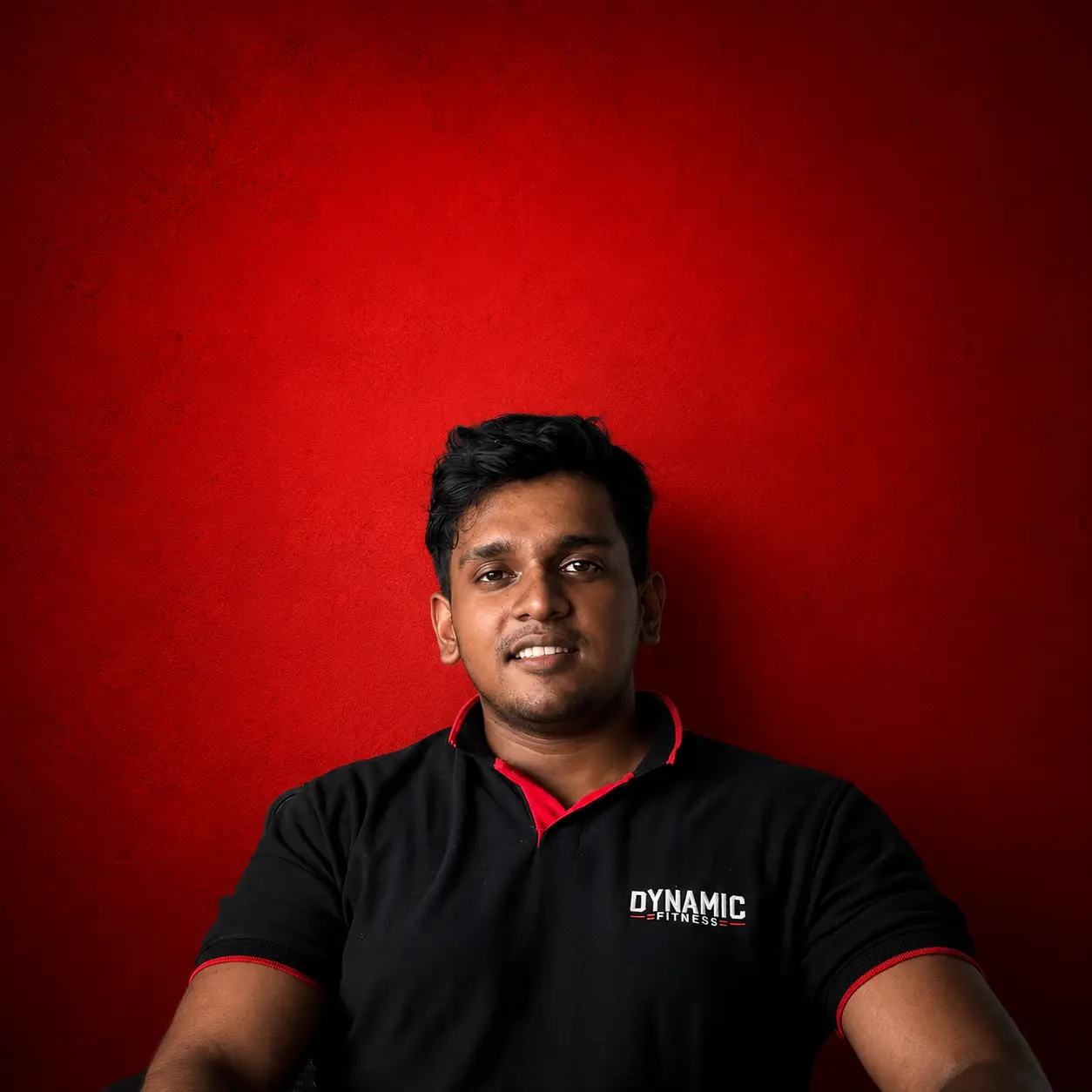 Nadun Nissanka