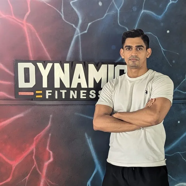 Namina Jayasinghe