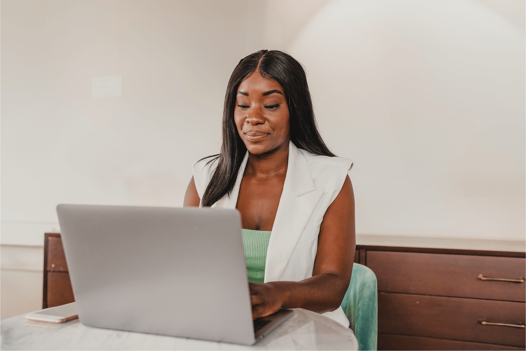 How remote SaaS teams boost efficiency cover image