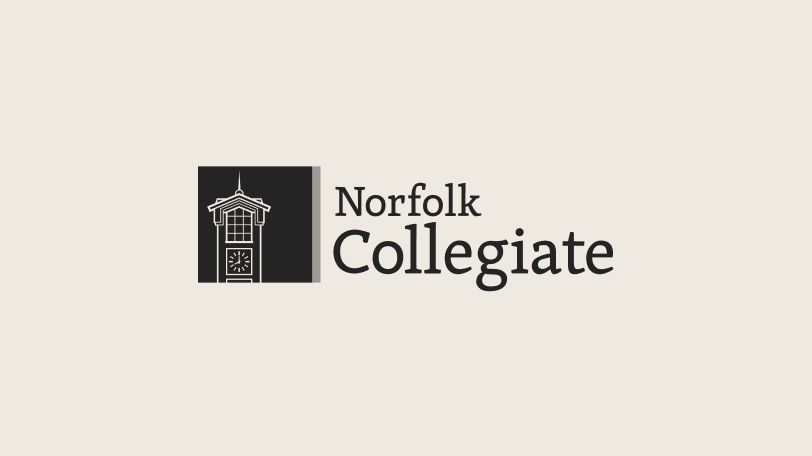 Card Cover - norfolk-collegiate-cut-document-creation