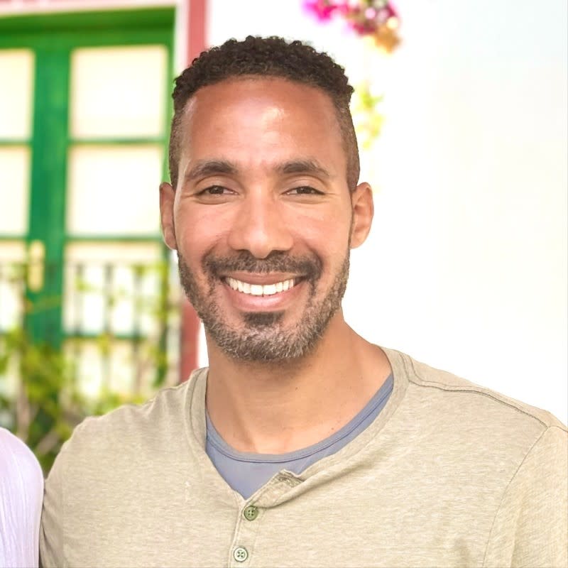 Chase King Chase King