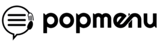 Logo - popmenu-built-a-smarter-cpq