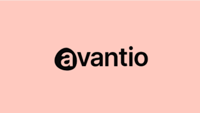 Card Cover - avantio-sends-proposals-in-10