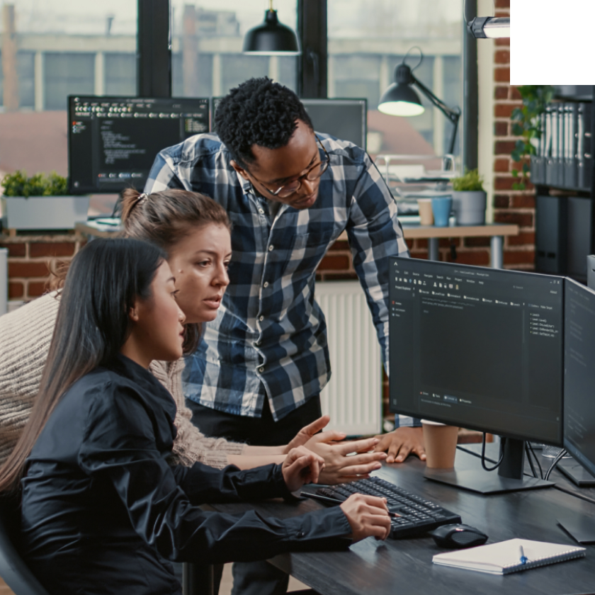 Hero Cover - invaco-doubled-its-close-rate