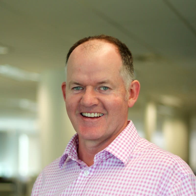 Luke Duggan Luke Duggan