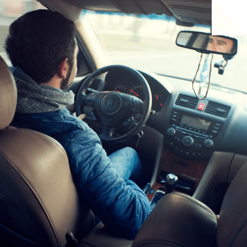 Hero Cover - invers-gmbh-saves-20-minutes Hero Cover - invers-gmbh-saves-20-minutes