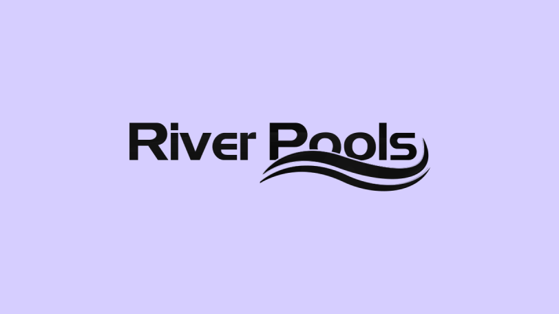 Card Cover - how-river-pools-franchising-llc