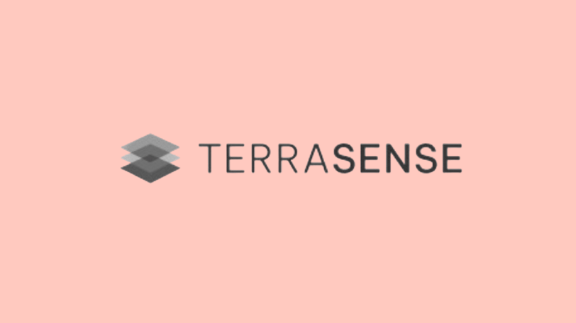 Card Cover - how-terrasense-unlocked-hr-automation