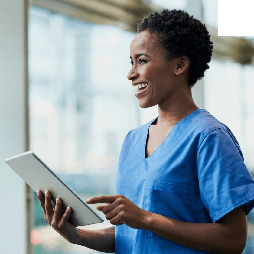 Hero Cover - interlace-health-cuts-down-proposal Hero Cover - interlace-health-cuts-down-proposal