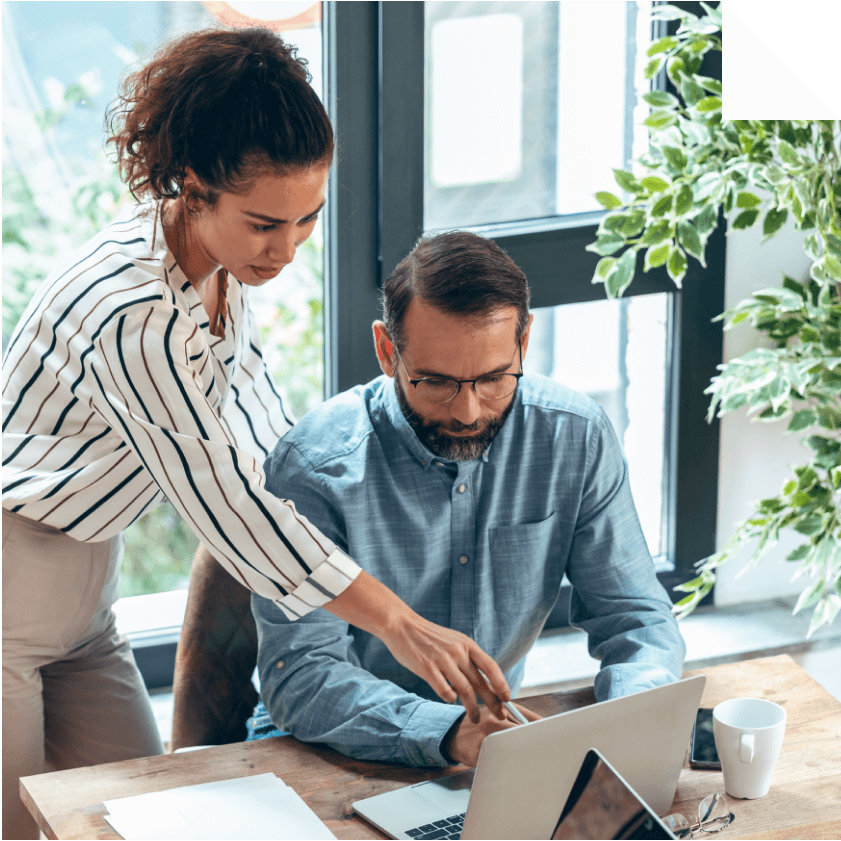 Hero Cover - impact-networking