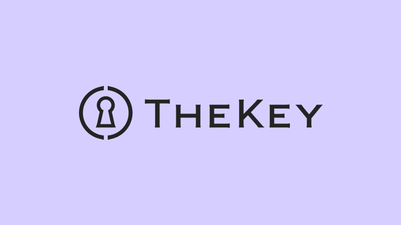 Card Cover - thekey-saves-3,000-hours-per Card Cover - thekey-saves-3,000-hours-per