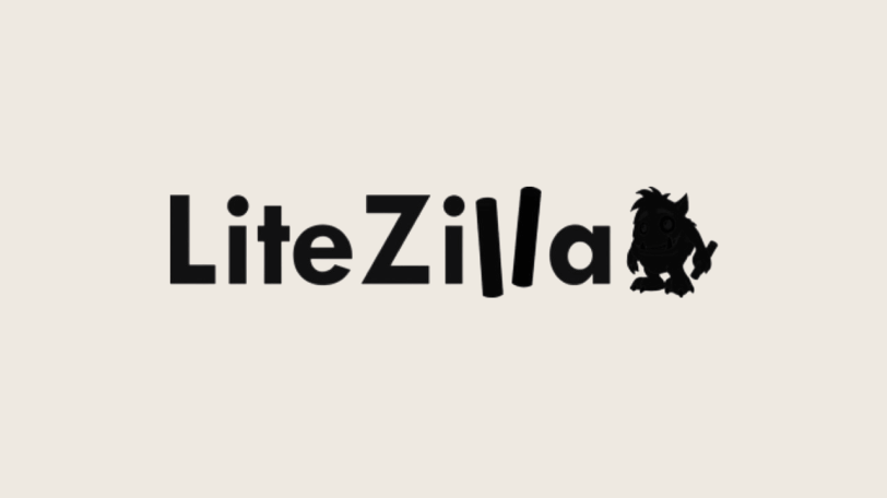 Card Cover - litezilla-increased-average-contract-value Card Cover - litezilla-increased-average-contract-value