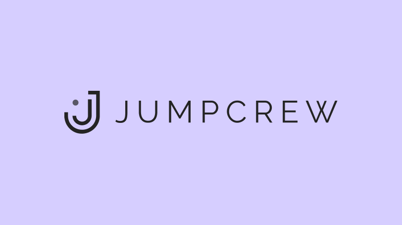Card Cover - jumpcrew-decreased-their-average-create-to-send Card Cover - jumpcrew-decreased-their-average-create-to-send