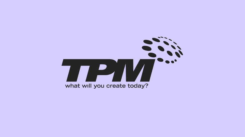 Card Cover - tpm-optimizes-approval-workflows-and Card Cover - tpm-optimizes-approval-workflows-and