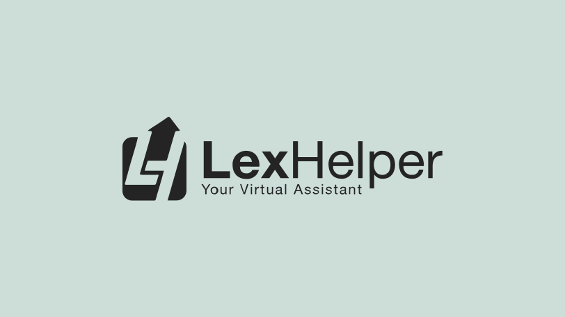 Card Cover - lexhelper-simplified-document-process-while Card Cover - lexhelper-simplified-document-process-while
