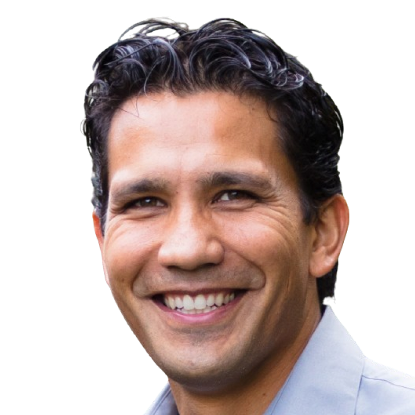 Rex Galbraith Rex Galbraith photo