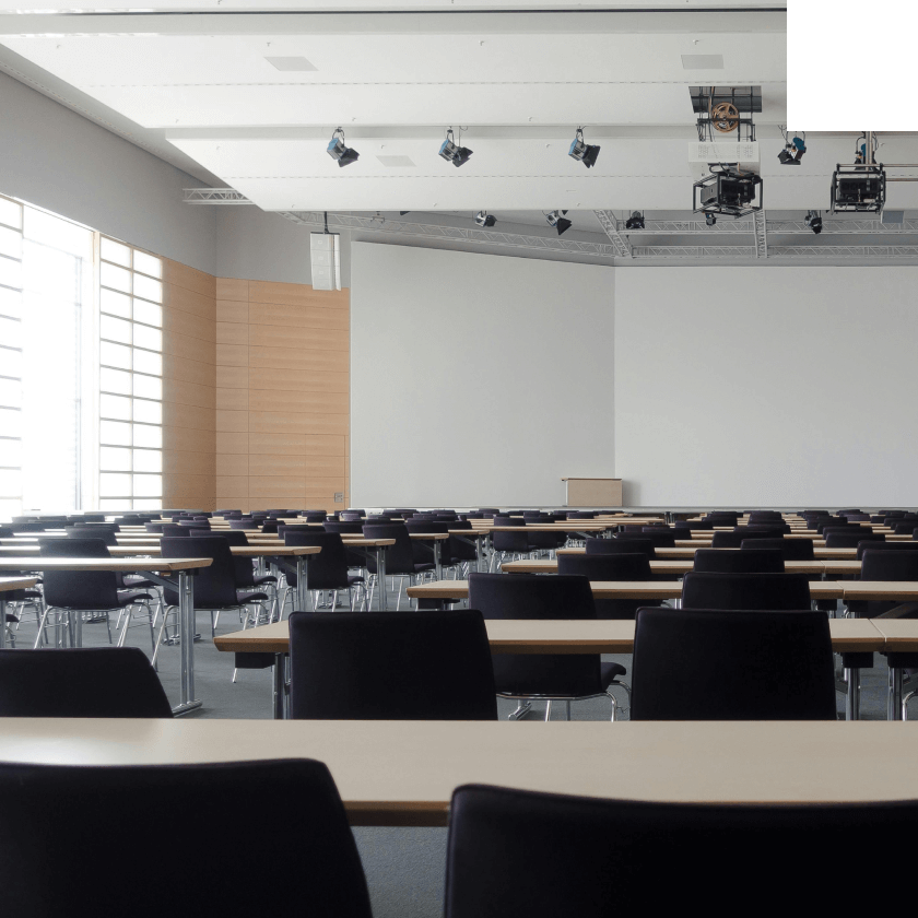 Hero Cover - poll-everywhere-makes-renewals-a Hero Cover - poll-everywhere-makes-renewals-a