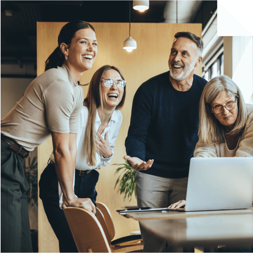 Hero Cover - channel-engine-reduced-proposal-creation Hero Cover - channel-engine-reduced-proposal-creation